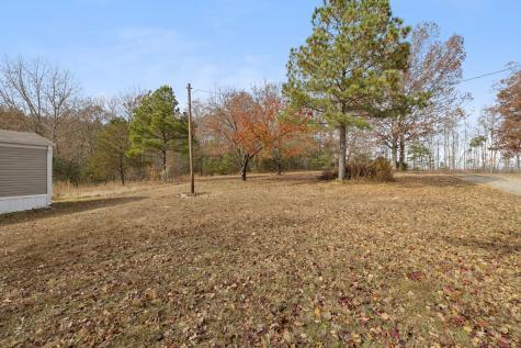 108 Lyell Road Hohenwald TN 38462