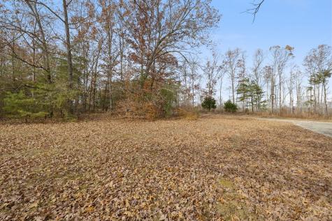 108 Lyell Road Hohenwald TN 38462