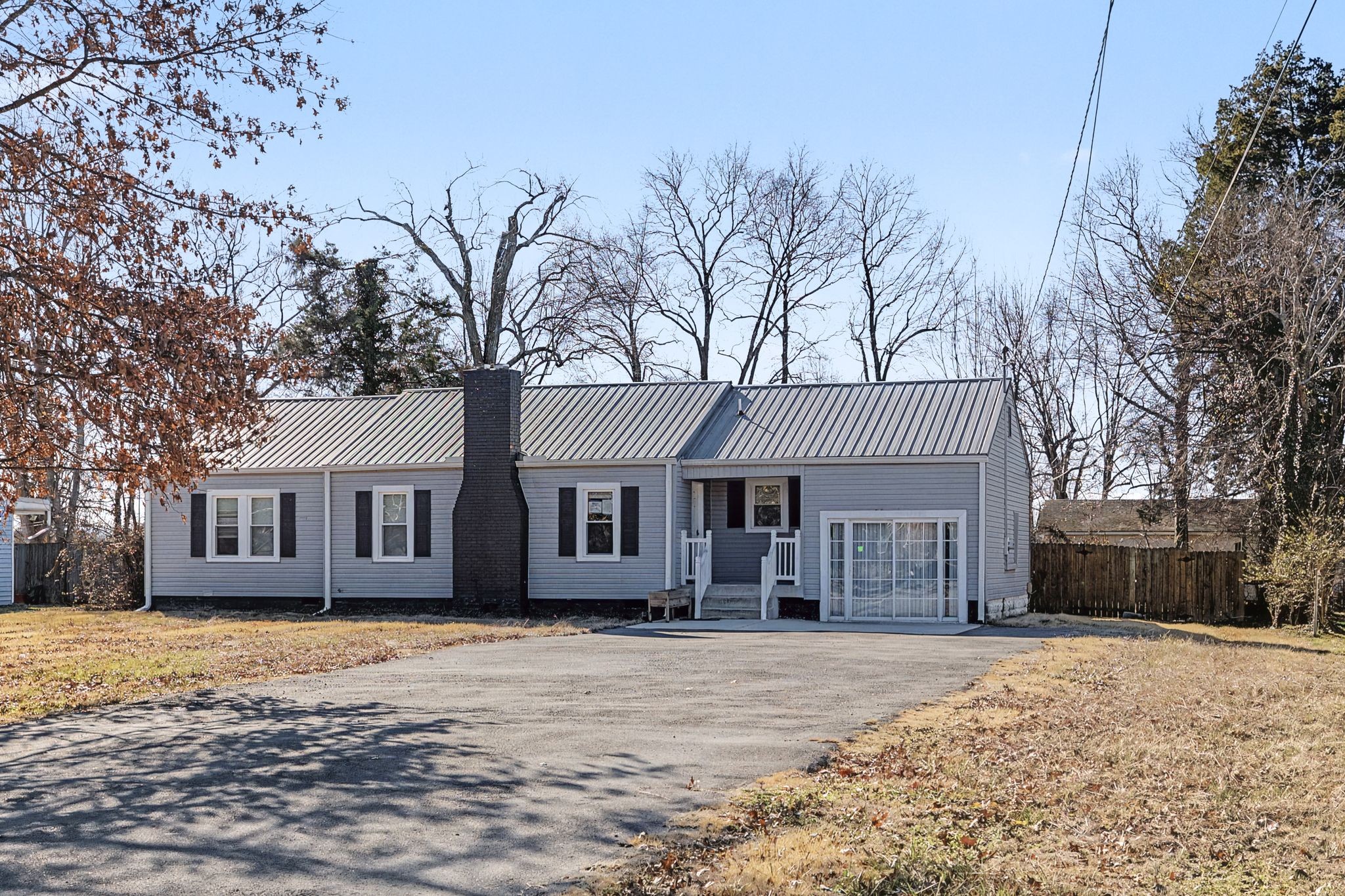302 Hickory Drive Shelbyville TN 37160