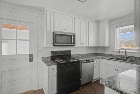 302 Hickory Drive Shelbyville TN 37160