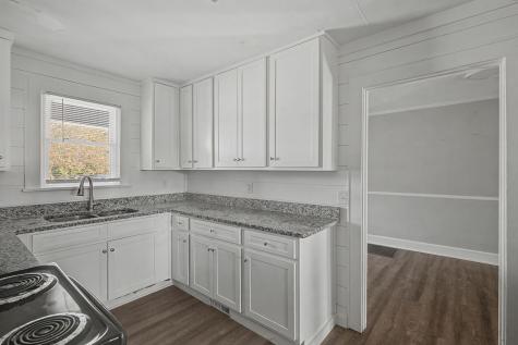 302 Hickory Drive Shelbyville TN 37160