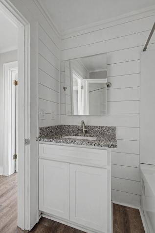 302 Hickory Drive Shelbyville TN 37160