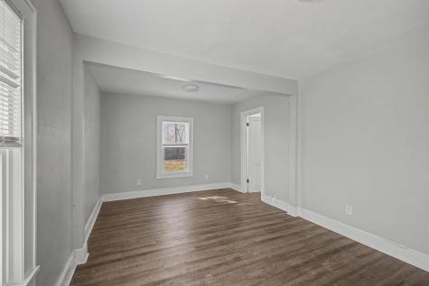 302 Hickory Drive Shelbyville TN 37160
