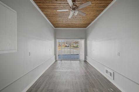 302 Hickory Drive Shelbyville TN 37160