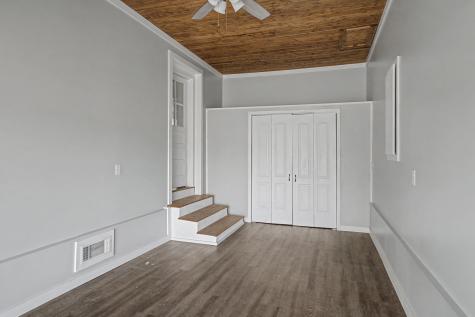 302 Hickory Drive Shelbyville TN 37160