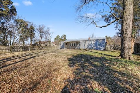 302 Hickory Drive Shelbyville TN 37160