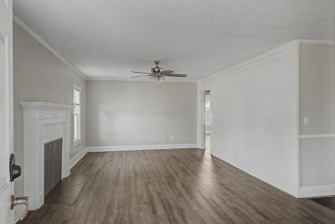 302 Hickory Drive Shelbyville TN 37160