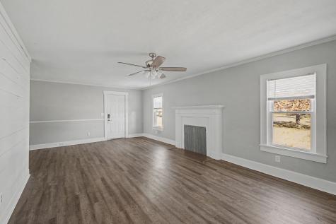 302 Hickory Drive Shelbyville TN 37160