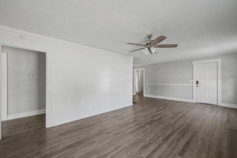 302 Hickory Drive Shelbyville TN 37160