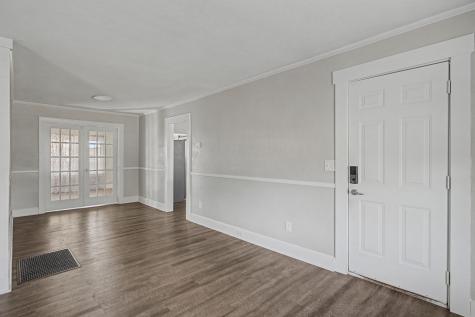 302 Hickory Drive Shelbyville TN 37160