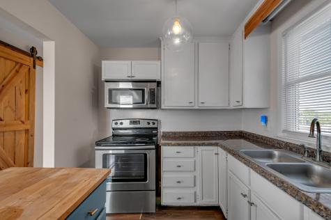 1447 Dolan Road Nashville TN 37218