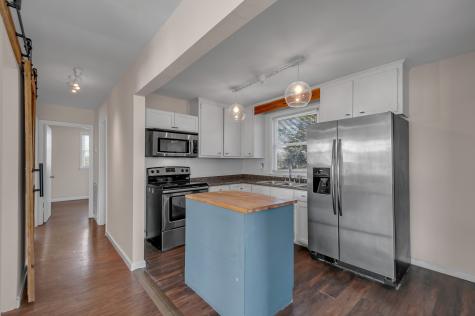 1447 Dolan Road Nashville TN 37218