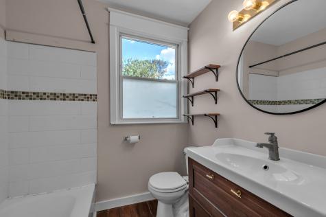 1447 Dolan Road Nashville TN 37218