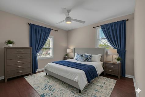 1447 Dolan Road Nashville TN 37218