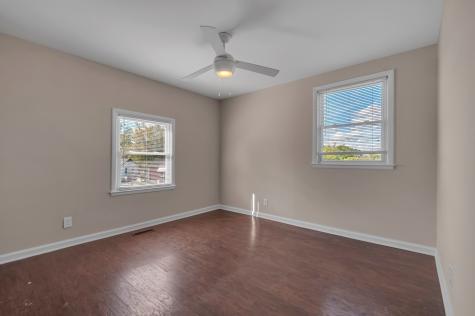 1447 Dolan Road Nashville TN 37218
