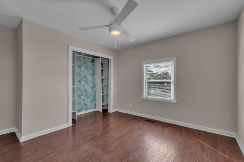 1447 Dolan Road Nashville TN 37218