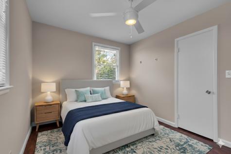 1447 Dolan Road Nashville TN 37218