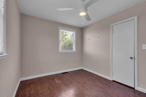 1447 Dolan Road Nashville TN 37218
