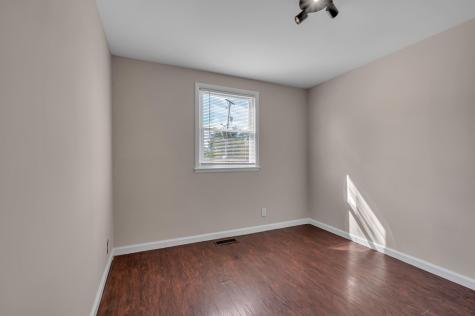 1447 Dolan Road Nashville TN 37218