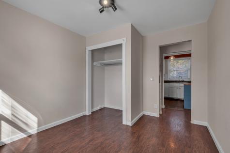 1447 Dolan Road Nashville TN 37218