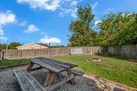 1447 Dolan Road Nashville TN 37218
