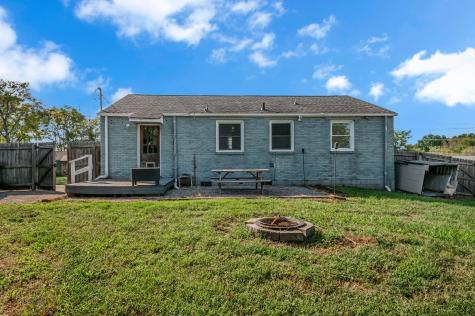 1447 Dolan Road Nashville TN 37218