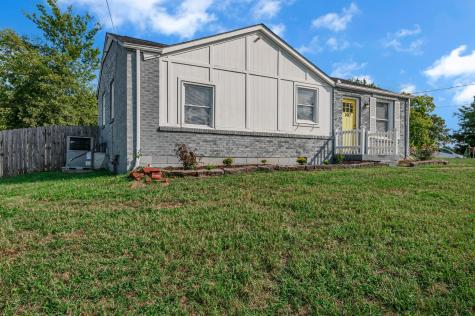 1447 Dolan Road Nashville TN 37218