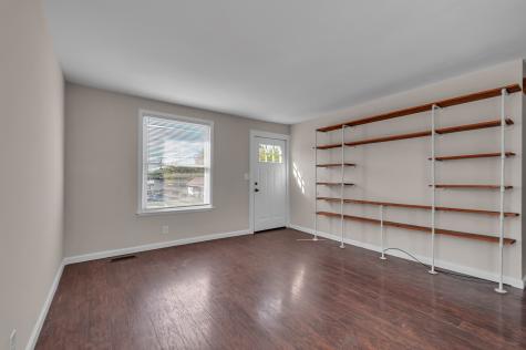 1447 Dolan Road Nashville TN 37218