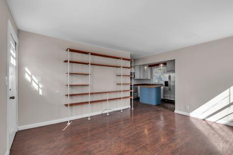 1447 Dolan Road Nashville TN 37218