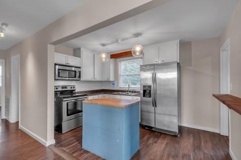 1447 Dolan Road Nashville TN 37218