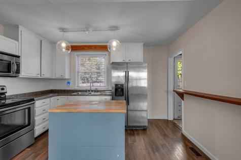 1447 Dolan Road Nashville TN 37218