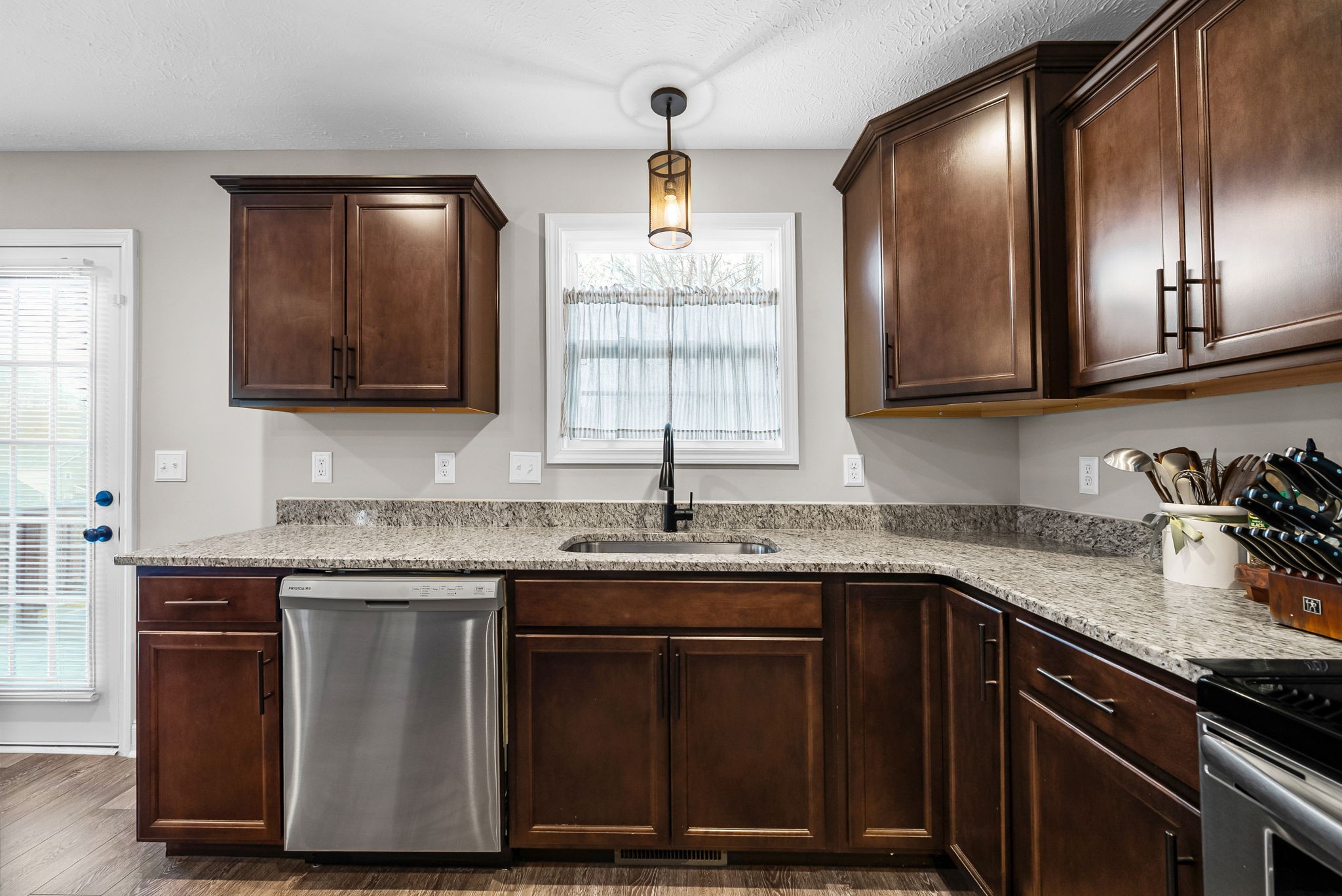 173 Bonnell Drive Clarksville TN 37042