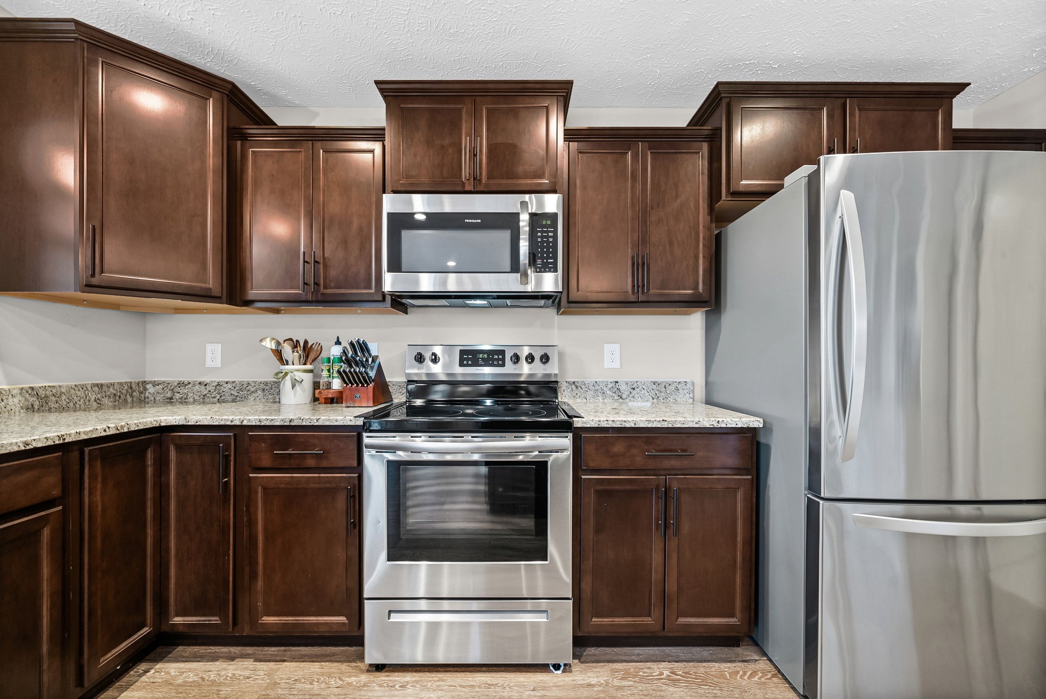 173 Bonnell Drive Clarksville TN 37042
