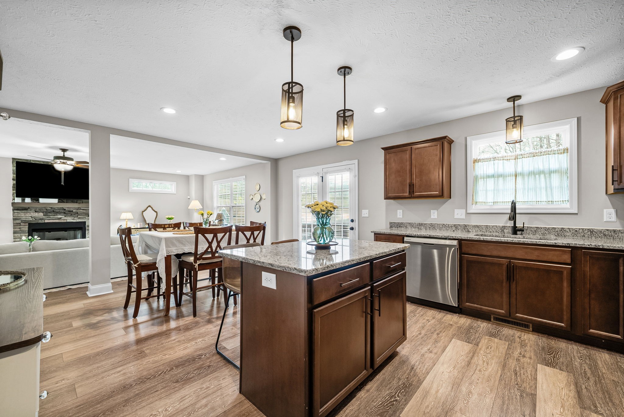 173 Bonnell Drive Clarksville TN 37042