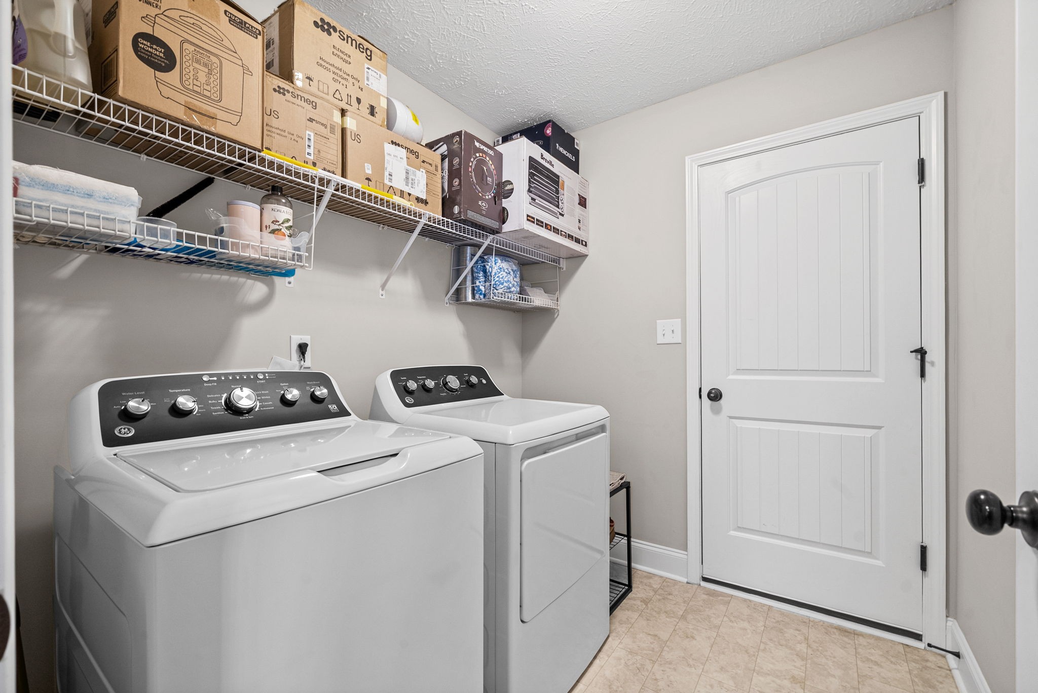 173 Bonnell Drive Clarksville TN 37042