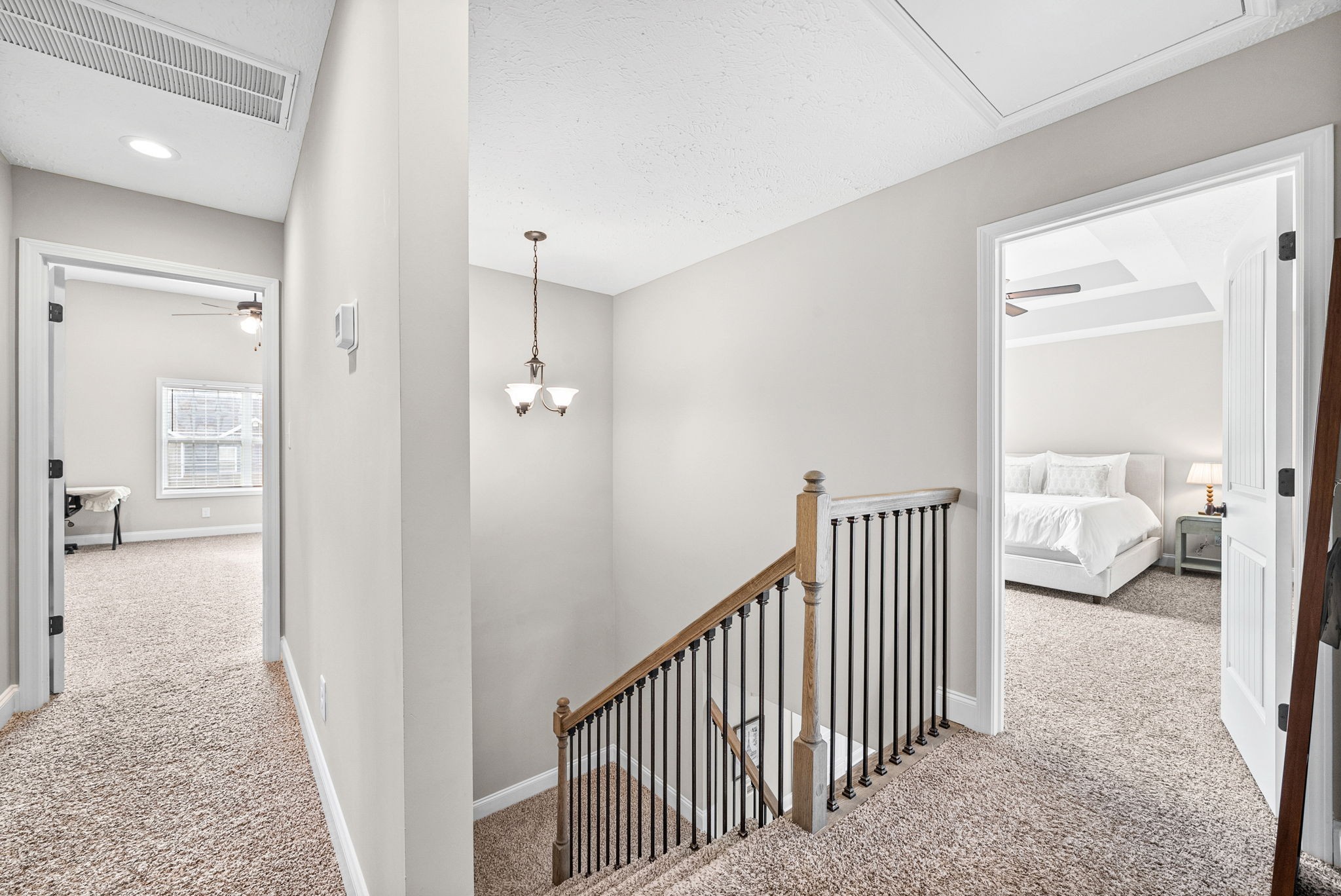 173 Bonnell Drive Clarksville TN 37042