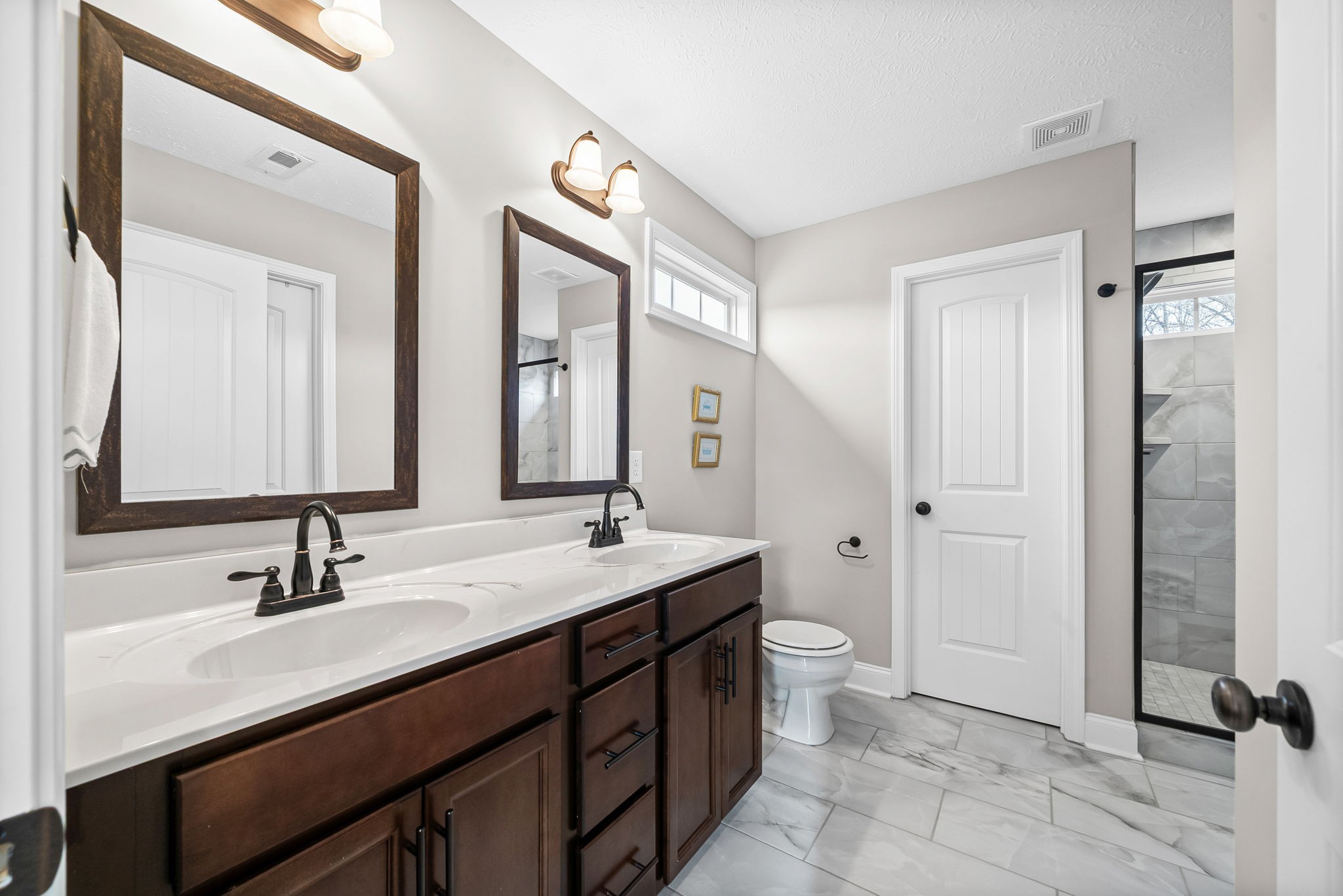 173 Bonnell Drive Clarksville TN 37042