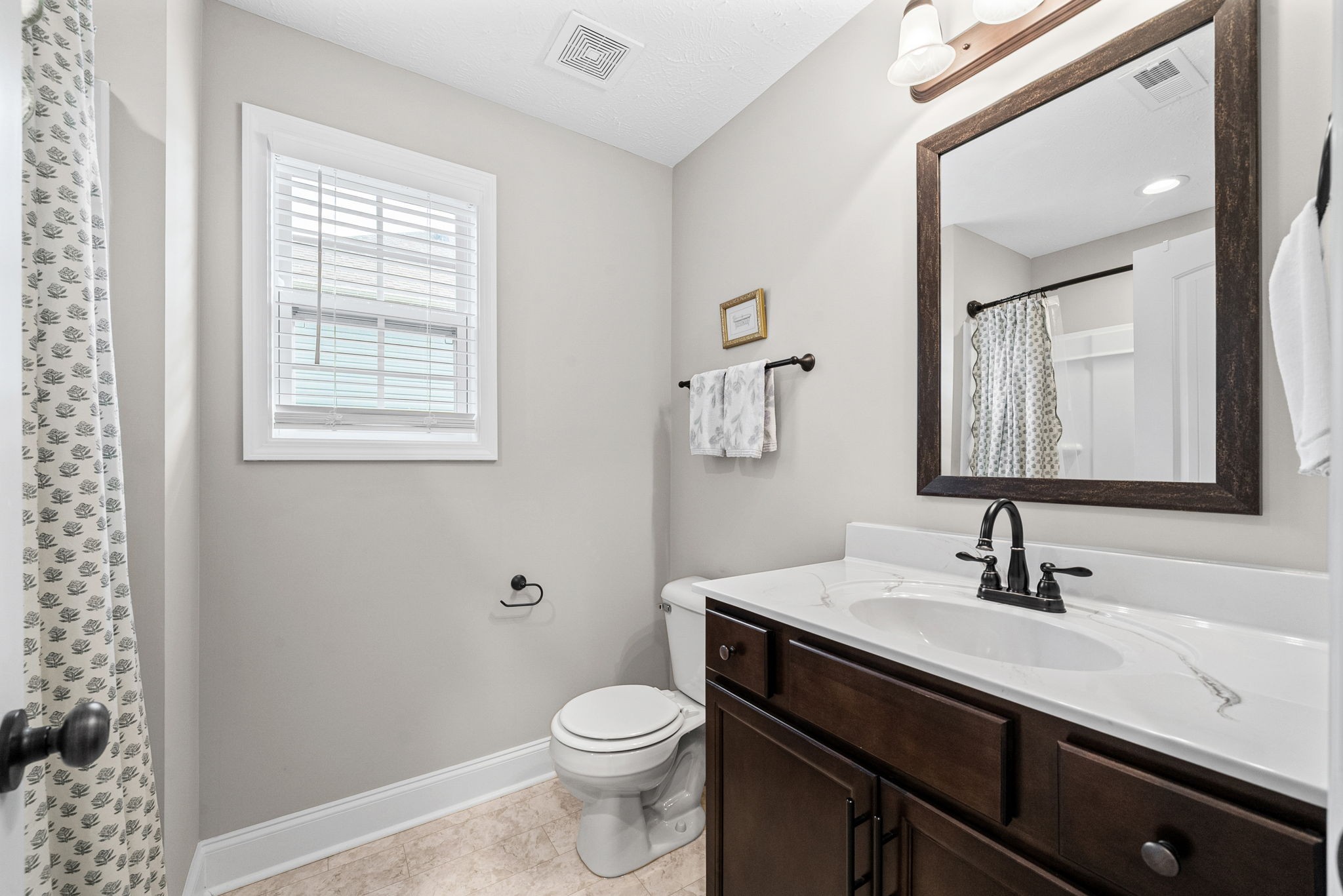 173 Bonnell Drive Clarksville TN 37042