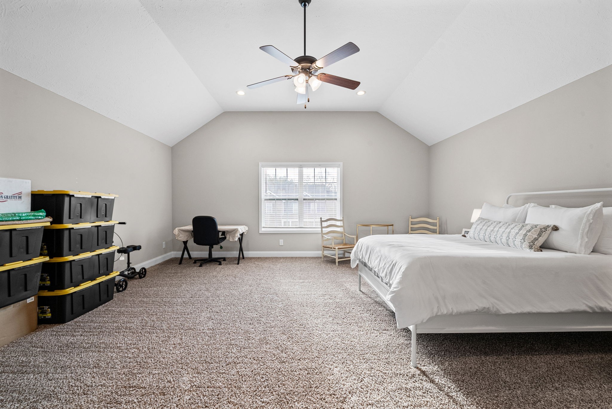 173 Bonnell Drive Clarksville TN 37042