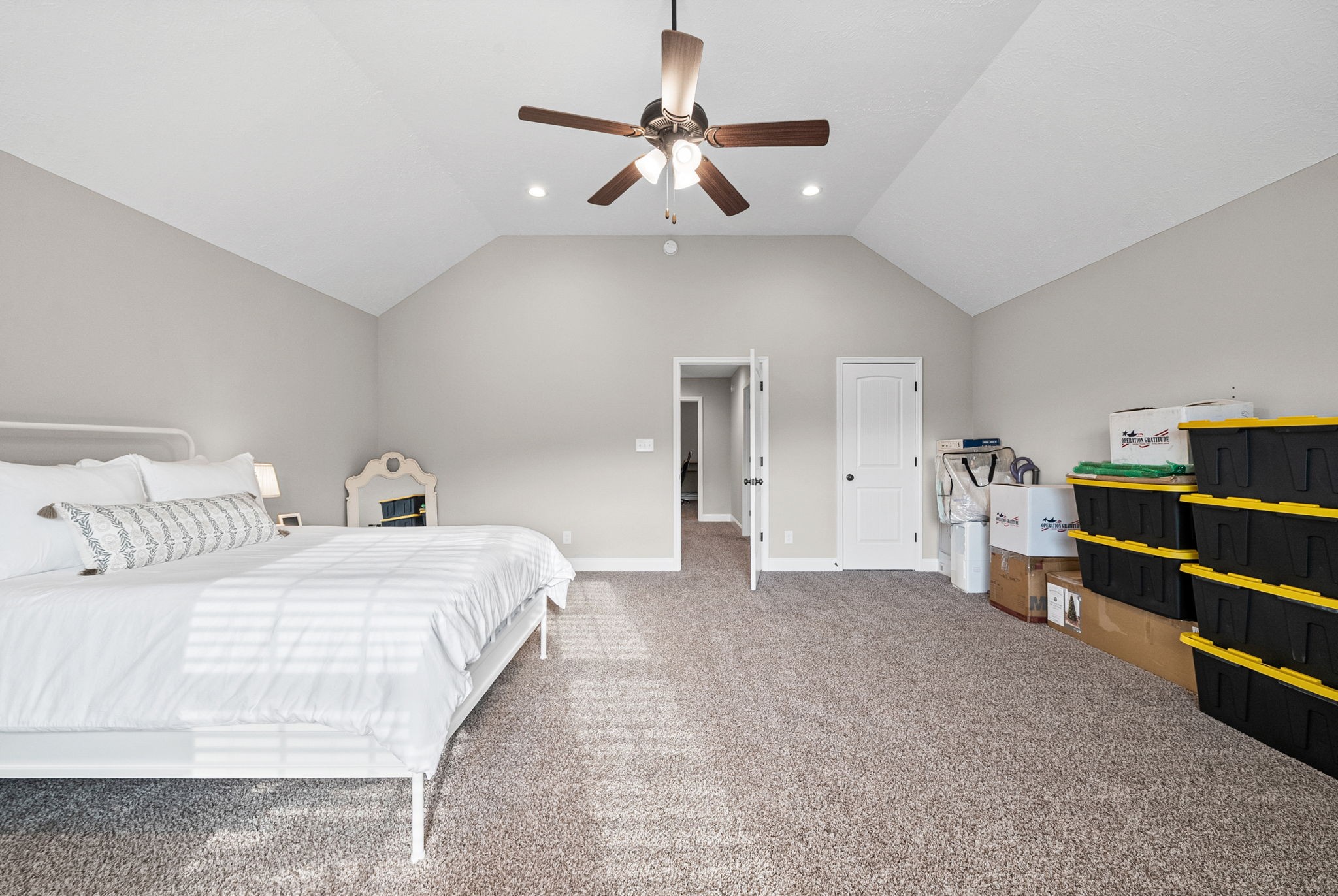 173 Bonnell Drive Clarksville TN 37042
