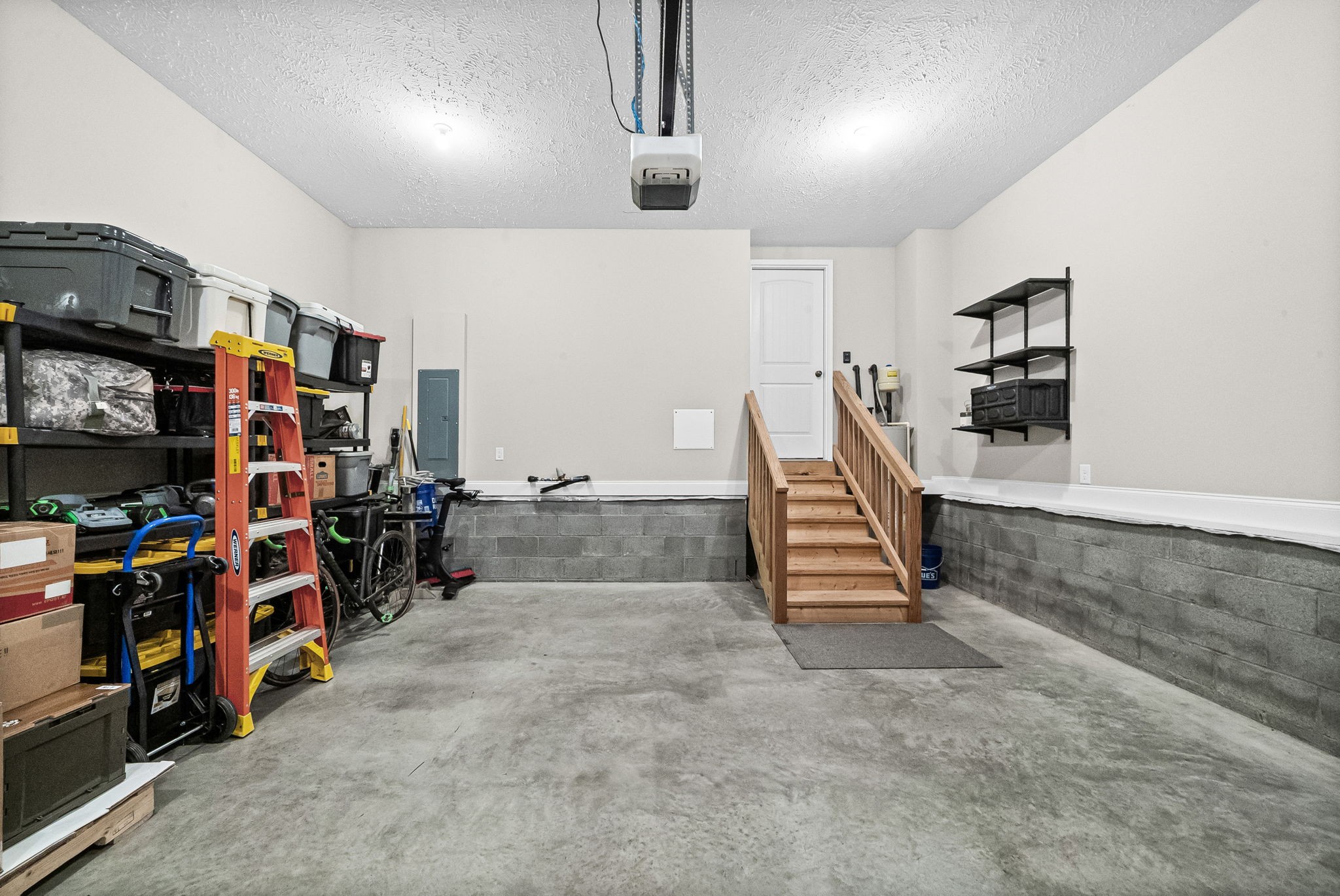 173 Bonnell Drive Clarksville TN 37042