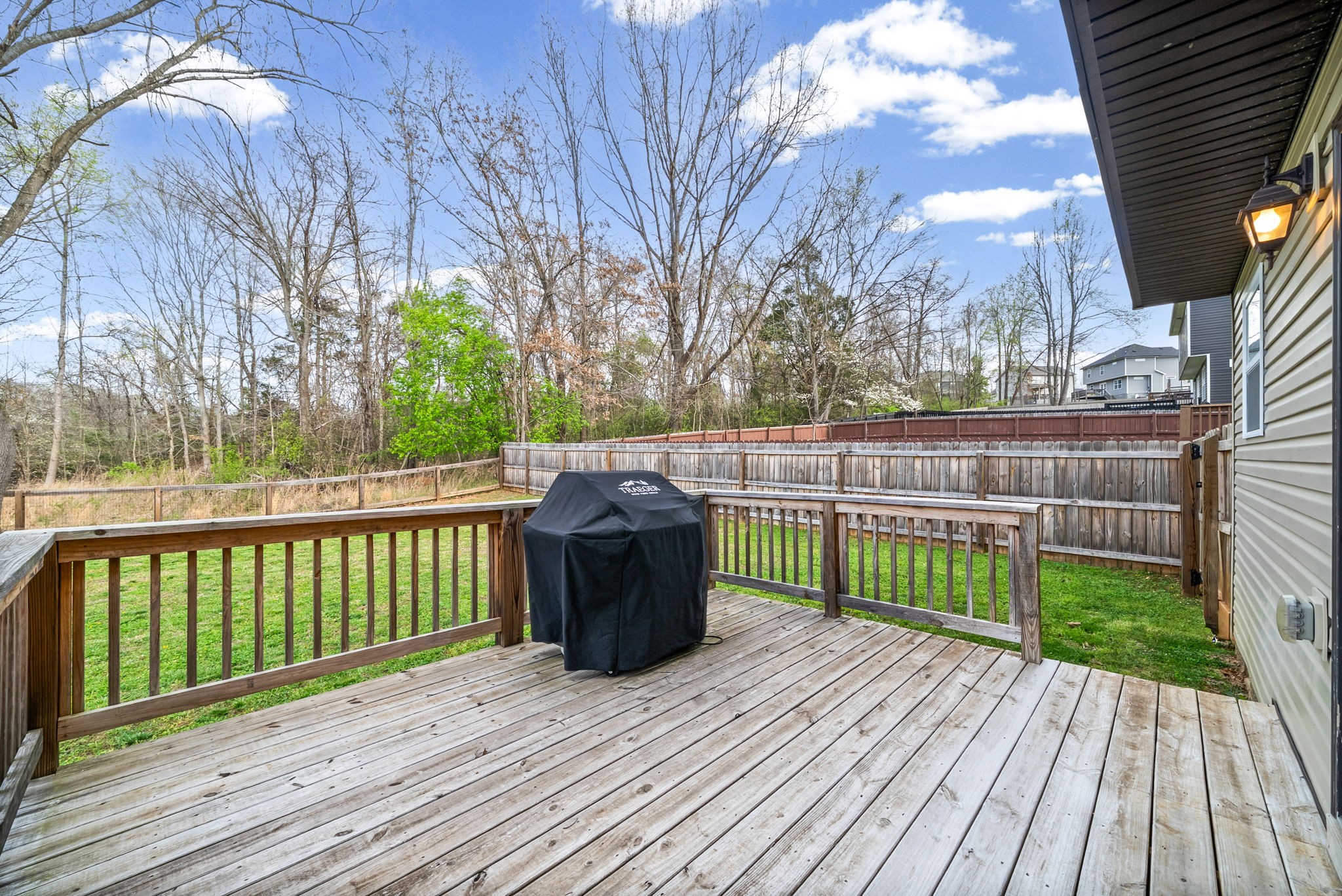 173 Bonnell Drive Clarksville TN 37042