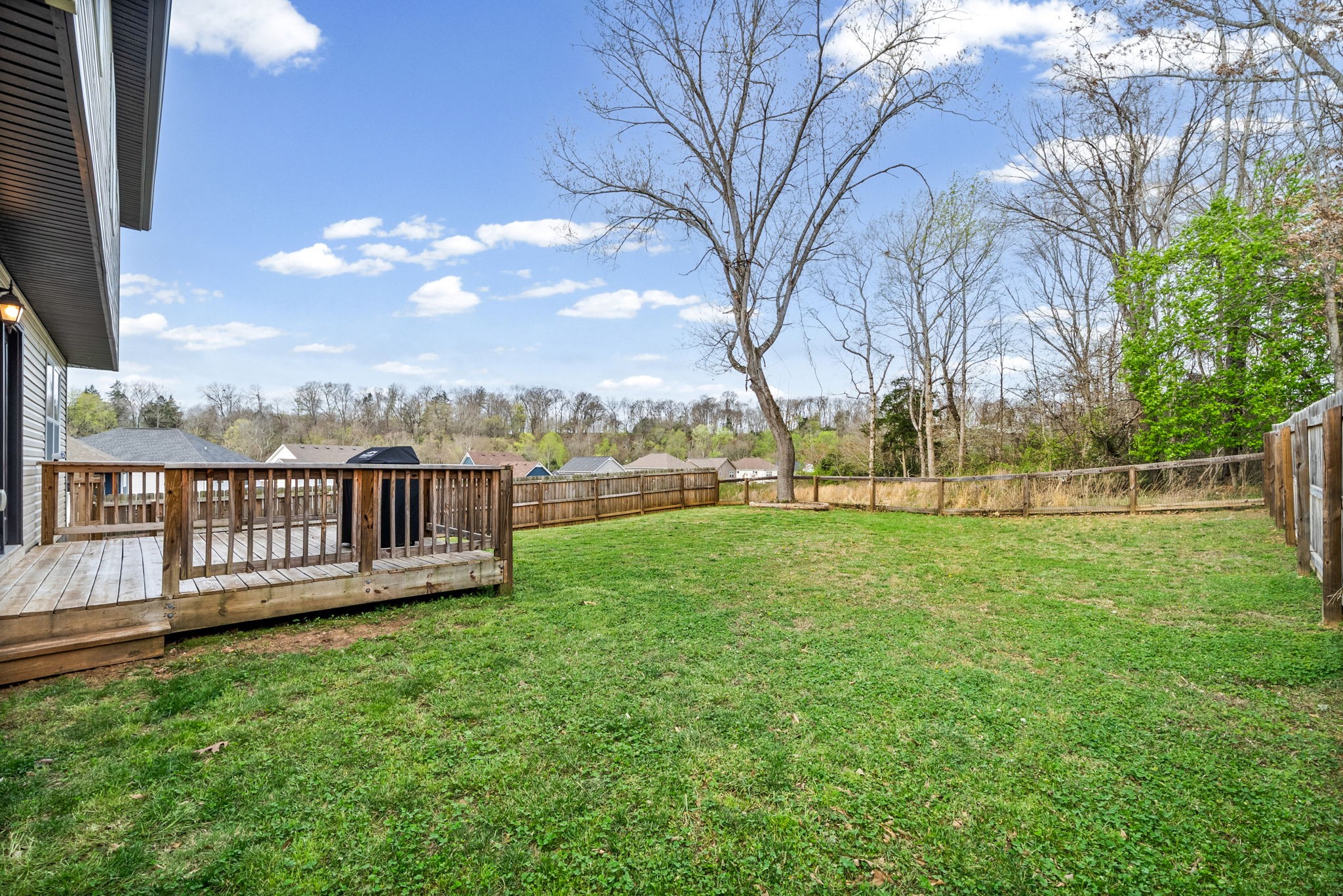 173 Bonnell Drive Clarksville TN 37042