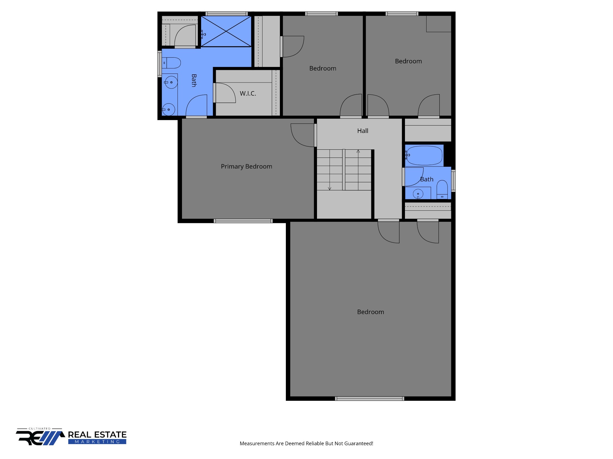 173 Bonnell Drive Clarksville TN 37042