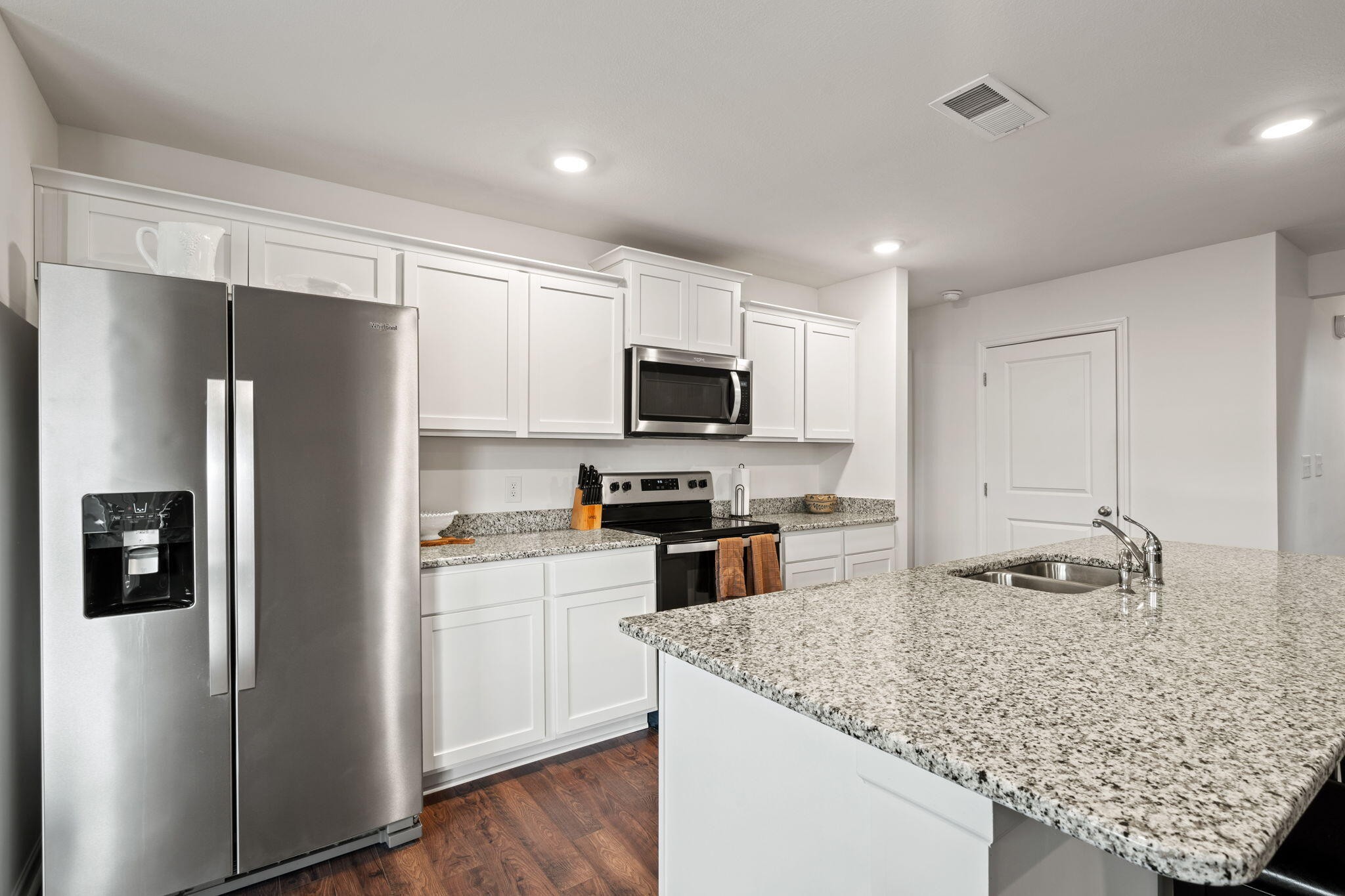 111 Lindsell Road Athens TN 37303