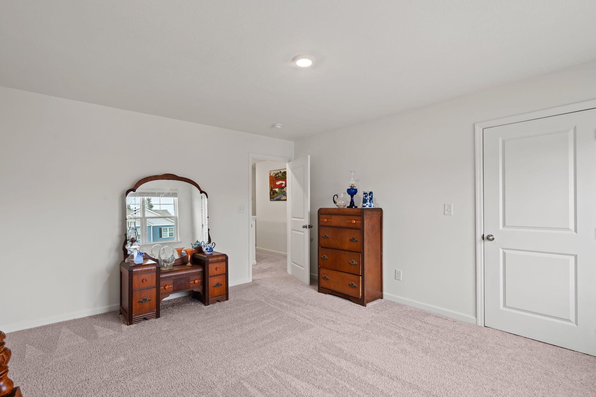 111 Lindsell Road Athens TN 37303