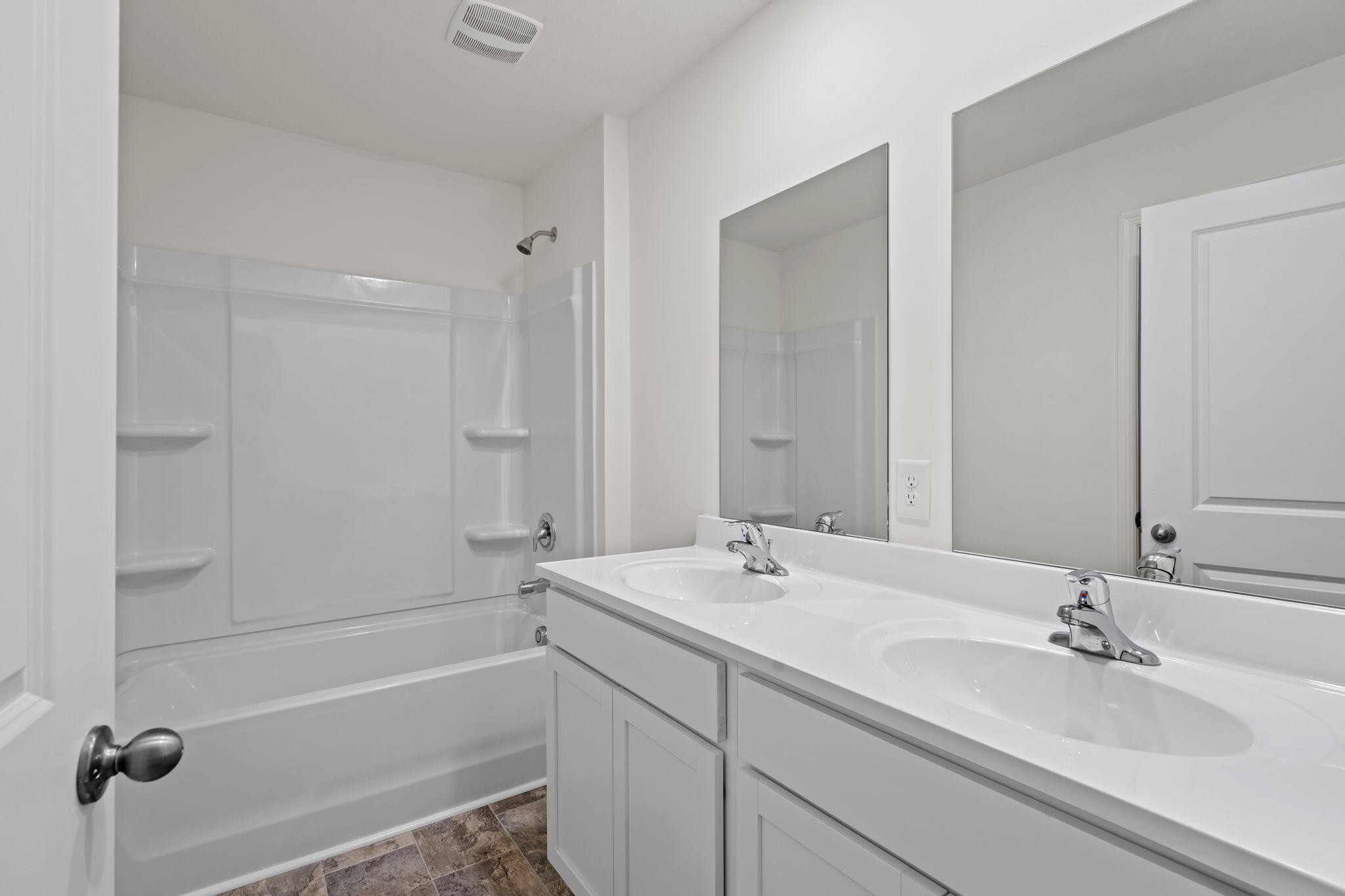 111 Lindsell Road Athens TN 37303