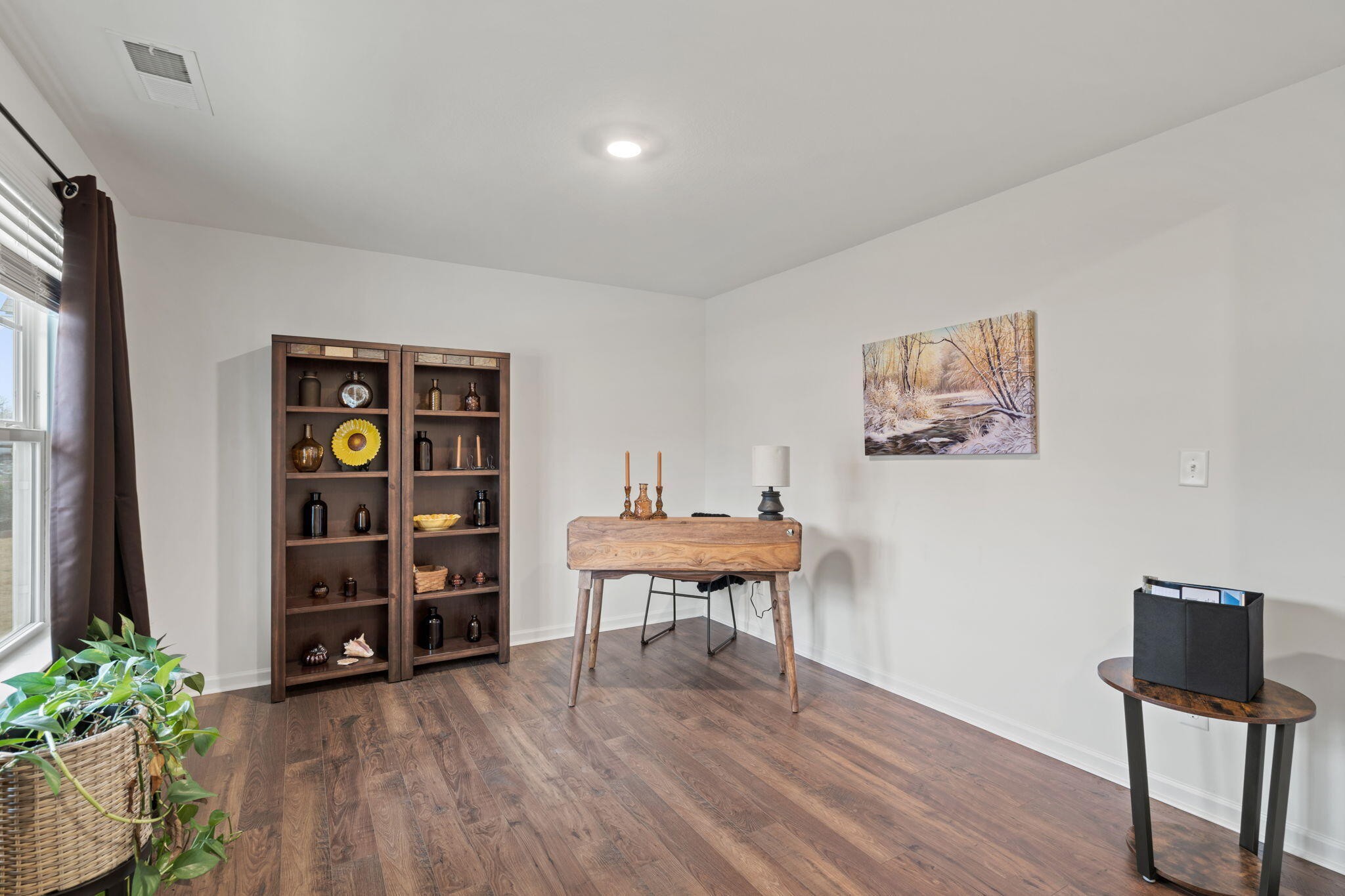 111 Lindsell Road Athens TN 37303