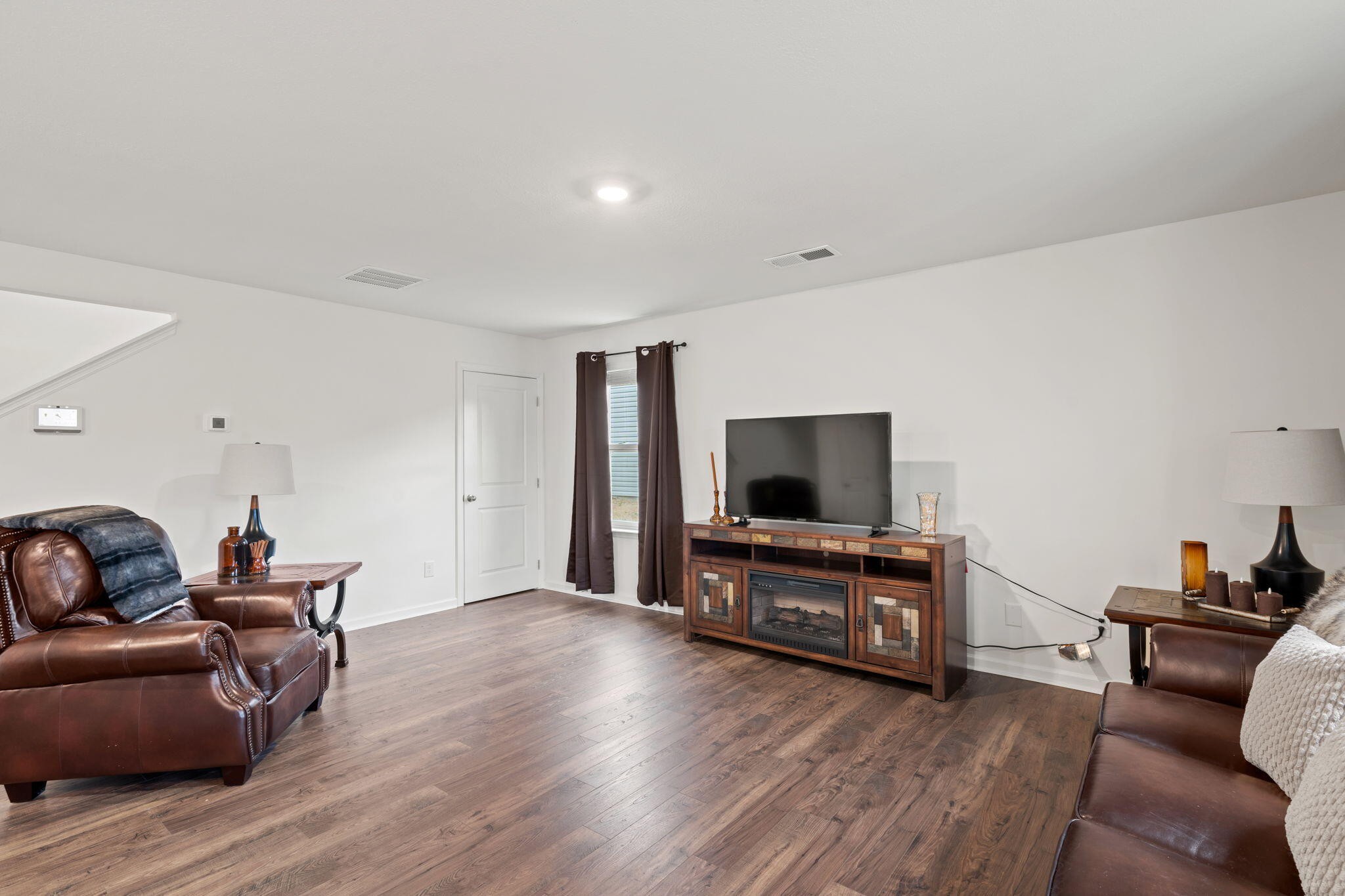 111 Lindsell Road Athens TN 37303