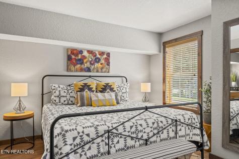 2046 Slippery Rock Circle Sevierville TN 37862